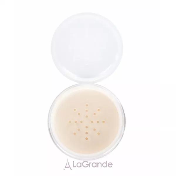 Pierre Rene x Jedrzej Urbanski Glory God's Skin Loose Powder ����������� �����