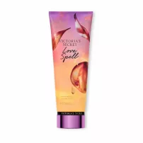 Victoria`s Secret Love Spell Golden ������������ ������� ��� ���