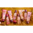 Victoria`s Secret Love Spell Golden    