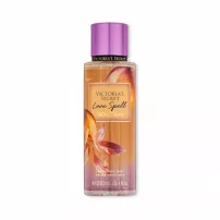 Victoria`s Secret Love Spell Golden ������������ ����� ��� ���