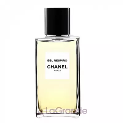 Chanel Les Exclusifs de Chanel Bel Respiro �������� ���� (TRY)