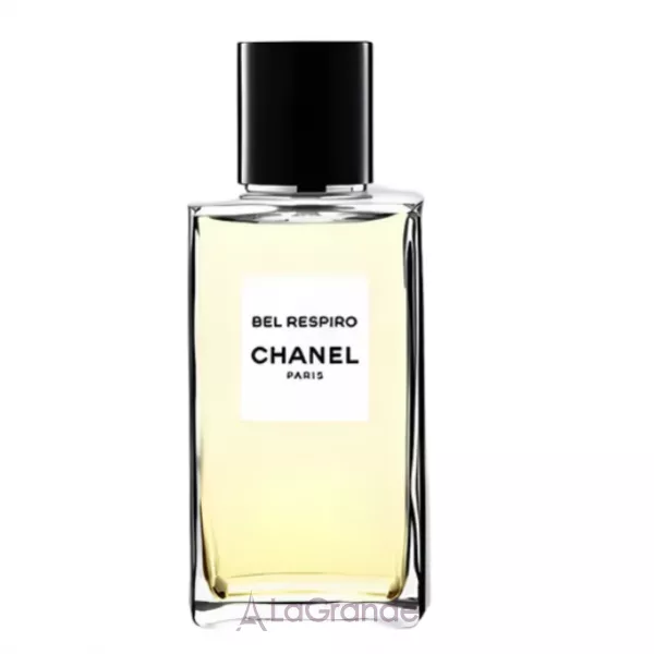 Chanel Les Exclusifs de Chanel Bel Respiro ��������� ���� (TRY)