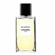 Chanel Les Exclusifs de Chanel Bel Respiro �������� ���� (TRY)