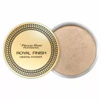 Pierre Rene Royal Finish ����������� ��������� �����