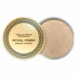 Pierre Rene Royal Finish 6g
