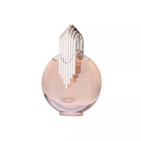 Chopard Cascade ��������������� ���� (������)