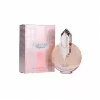 Chopard Cascade ��������������� ���� (������)
