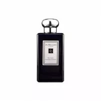 Jo Malone Saffron Cologne Intense ��������
