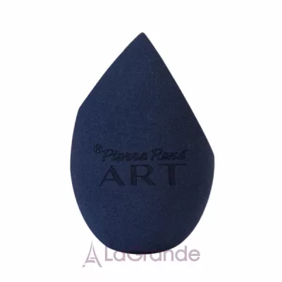 Pierre Rene Art Beauty Sponge   