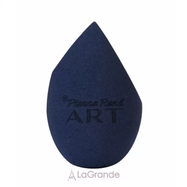 Pierre Rene Art Beauty Sponge ����� ��� ������
