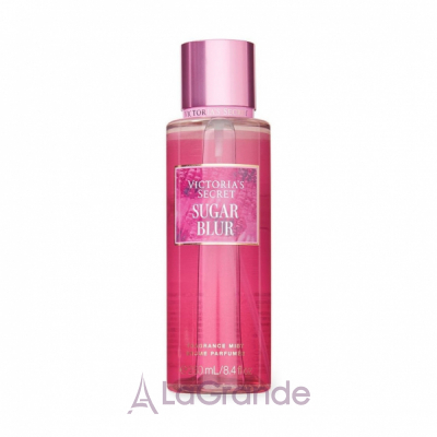 Victoria`s Secret Sugar Blur    