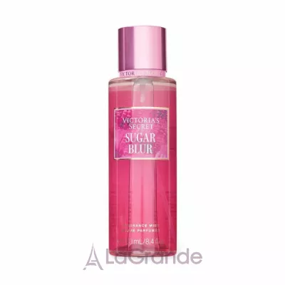 Victoria`s Secret Sugar Blur    