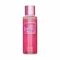 Victoria`s Secret Sugar Blur ������������ ����� ��� ���