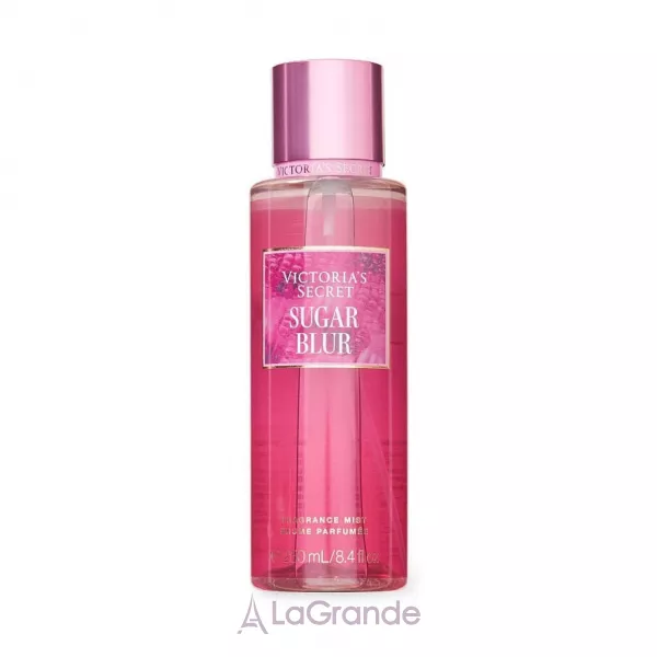 Victoria`s Secret Sugar Blur ������������ ����� ��� ���