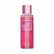 Victoria`s Secret Sugar Blur    