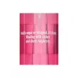 Victoria`s Secret Sugar Blur    