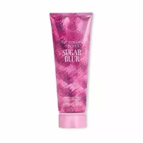 Victoria`s Secret Sugar Blur ������������ ������� ��� ���