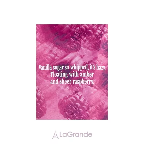Victoria`s Secret Sugar Blur ������������ ������� ��� ���