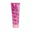 Victoria`s Secret Sugar Blur    