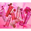 Victoria`s Secret Sugar Blur    