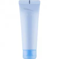 Fraijour Pro Moisture Milk Toning Clay Mask ����������� �������� ����� � ��������� ���������� ��� ����