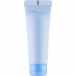 Fraijour Pro Moisture Milk Toning Clay Mask 75g
