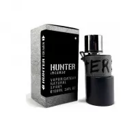 Armaf Hunter Intense ��������� ����