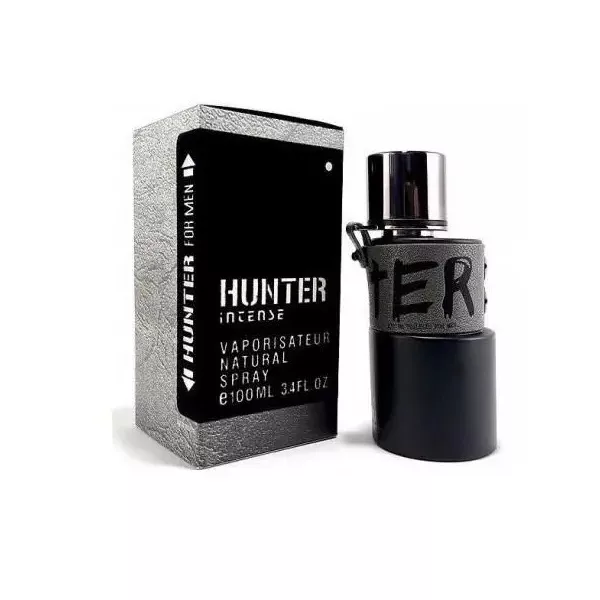 Armaf Hunter Intense �������� ����