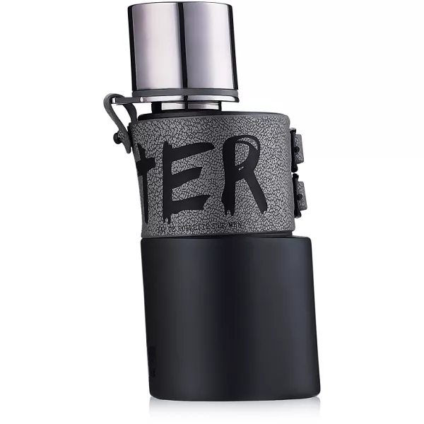 Armaf Hunter Intense �������� ����