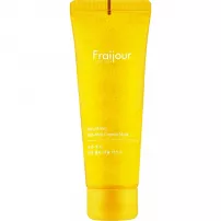 Fraijour Yuzu Honey Anti-Mela Capsule Mask ����������� ���������� ����������� ����� ��� ����
