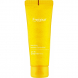 Fraijour Yuzu Honey Anti-Mela Capsule Mask 75ml