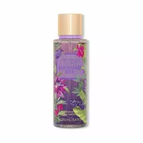 Victoria`s Secret Blackberry Bite ������������ ����� ��� ���