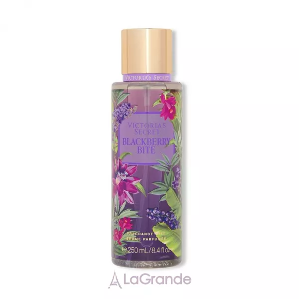 Victoria`s Secret Blackberry Bite ������������ ����� ��� ���