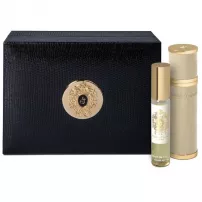 Tiziana Terenzi Cas Extrait de Parfum ����� (��������������� ���� 2 ������� �� 10 ��)