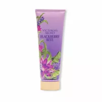 Victoria`s Secret Blackberry Bite ������������ ������� ��� ���