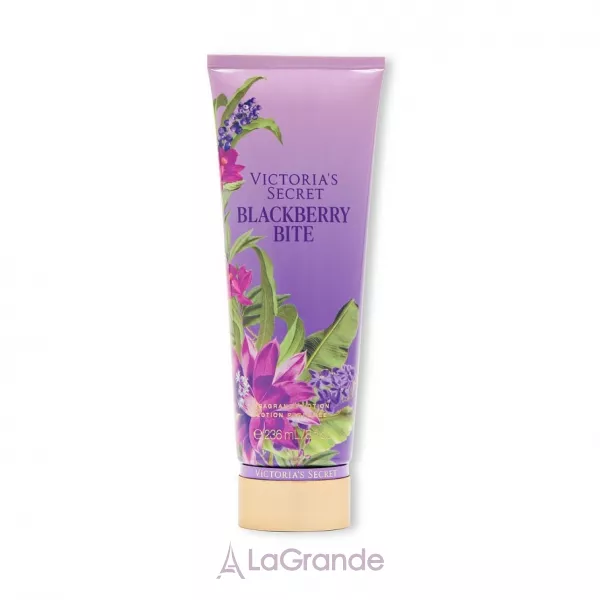 Victoria`s Secret Blackberry Bite ������������ ������� ��� ���