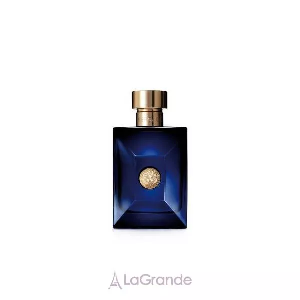 Versace Pour Homme Dylan Blue �������� ����