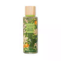 Victoria`s Secret Melon Drench ������������ ����� ��� ���