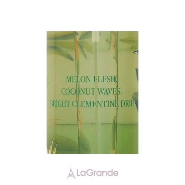 Victoria`s Secret Melon Drench ������������ ����� ��� ���