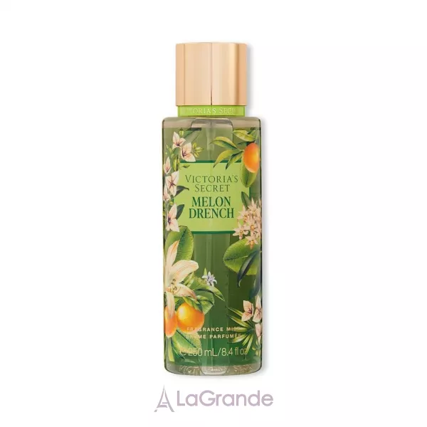 Victoria`s Secret Melon Drench ������������ ����� ��� ���