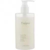Fraijour Original Herb Wormwood O2 Maskpack ����� ��� ���� "�����������"