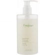 Fraijour Original Herb Wormwood O2 Maskpack 300ml