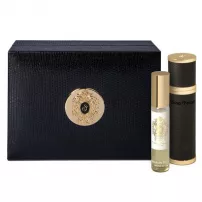 Tiziana Terenzi Foconero ���� (������� 2 ������� �� 10 ��)
