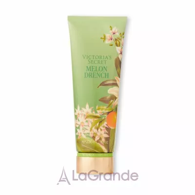 Victoria`s Secret Melon Drench    