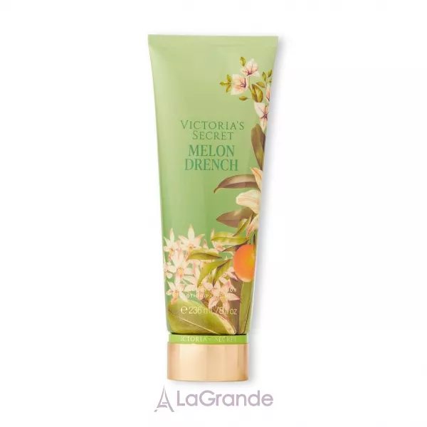 Victoria`s Secret Melon Drench ������������ ������� ��� ���