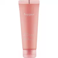 Fraijour 5-Lacto Retexture Rosy Mask ���������� �������� ����� ��� ���� � ������������