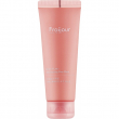 Fraijour 5-Lacto Retexture Rosy Mask 75ml