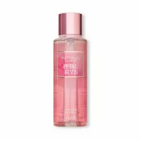 Victoria`s Secret Petal Buzz ������������ ����� ��� ���