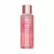 Victoria`s Secret Petal Buzz    