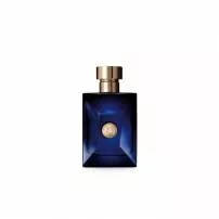 Versace Pour Homme Dylan Blue ��������� ���� (������ ��� ��������)